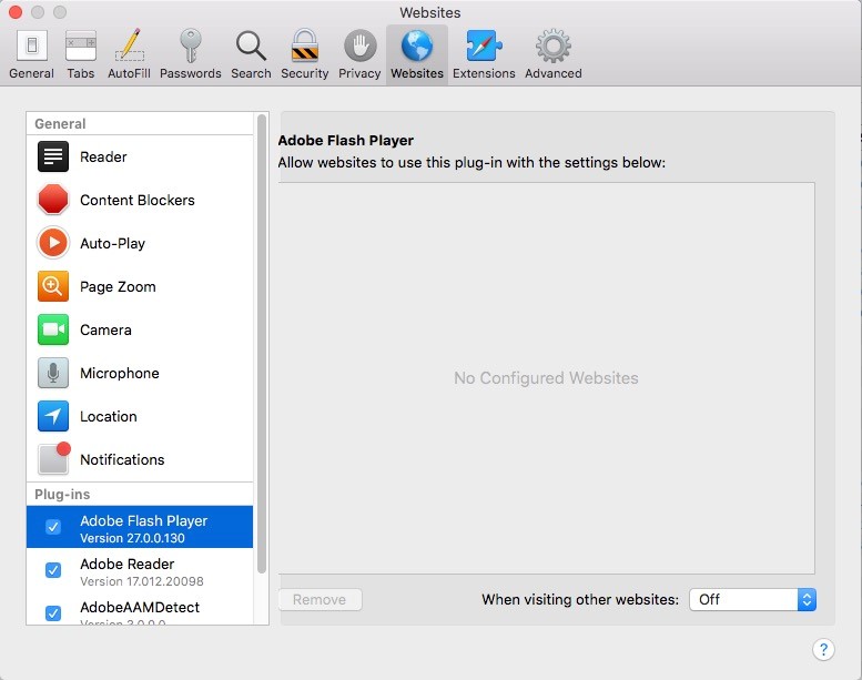 adobe flash player download mac os x 10.5.8